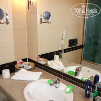 фото из отзыва ID 1221947