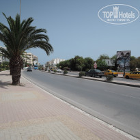 фото из отзыва ID 1221963