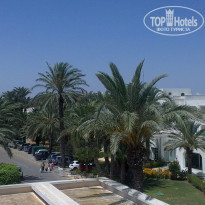 фото из отзыва ID 1221963