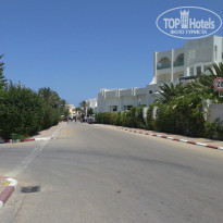 фото из отзыва ID 1221963