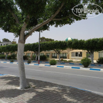 фото из отзыва ID 1221963