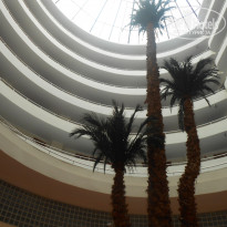 фото из отзыва ID 1221972