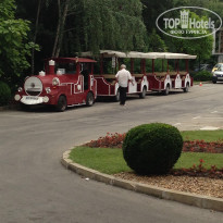 фото из отзыва ID 1221975