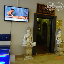 фото из отзыва ID 1221978