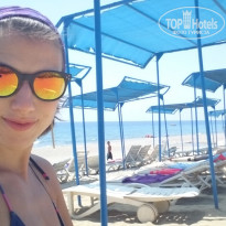 фото из отзыва ID 1221981