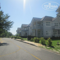 фото из отзыва ID 1221989