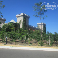 фото из отзыва ID 1221989