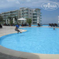 фото из отзыва ID 1221989