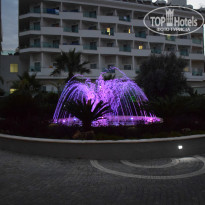 фото из отзыва ID 1221847