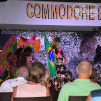 фото из отзыва ID 1221847