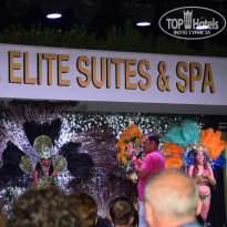 фото из отзыва ID 1221847