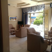 фото из отзыва ID 1222118