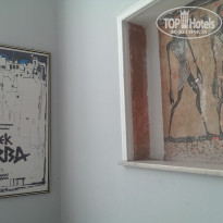 фото из отзыва ID 1222118