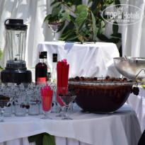 фото из отзыва ID 1221847