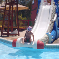 фото из отзыва ID 1222124