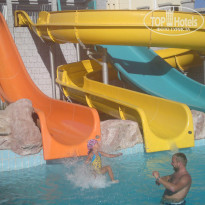 фото из отзыва ID 1222124