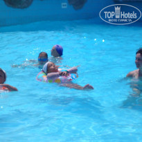 фото из отзыва ID 1222124