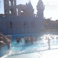 фото из отзыва ID 1222124