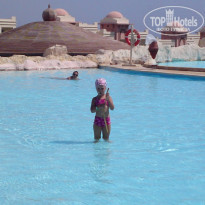 фото из отзыва ID 1222124