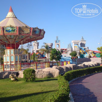 фото из отзыва ID 1222124