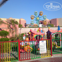 фото из отзыва ID 1222124