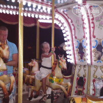 фото из отзыва ID 1222124