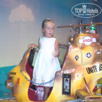 фото из отзыва ID 1222124