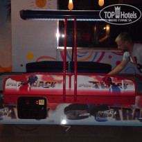 фото из отзыва ID 1222124