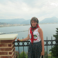 фото из отзыва ID 1222164