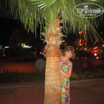 фото из отзыва ID 1222164