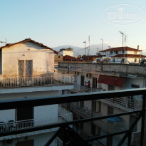 фото из отзыва ID 1222170