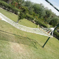 фото из отзыва ID 1222015