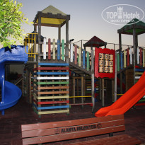 фото из отзыва ID 1222252