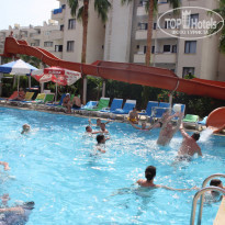 фото из отзыва ID 1222252