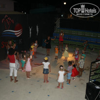 фото из отзыва ID 1222252