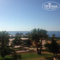 фото из отзыва ID 1222302