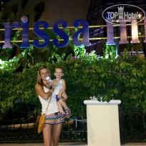 фото из отзыва ID 1222352