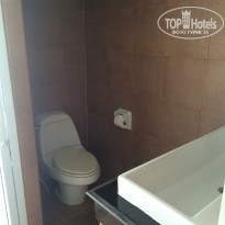 фото из отзыва ID 1222370