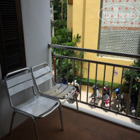 фото из отзыва ID 1222370