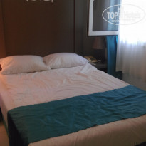 фото из отзыва ID 1222403