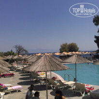 фото из отзыва ID 1222403