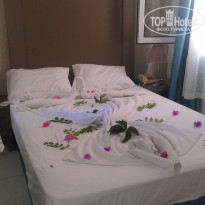 фото из отзыва ID 1222403