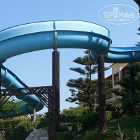 фото из отзыва ID 1222455