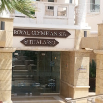 фото из отзыва ID 1222455