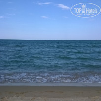 фото из отзыва ID 1222505