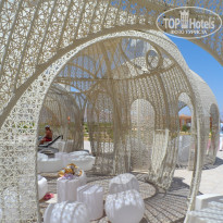 фото из отзыва ID 1222579