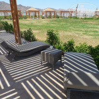 фото из отзыва ID 1222579