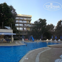 фото из отзыва ID 1222588