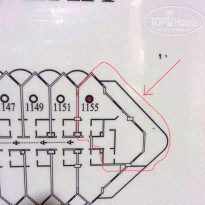 фото из отзыва ID 1222651