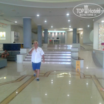 фото из отзыва ID 1222665